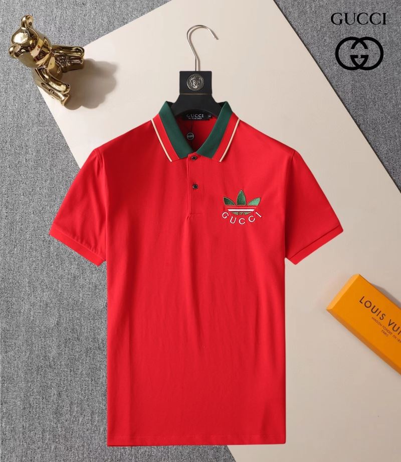 Gucci T-Shirts